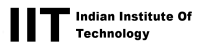 IIT_logo
