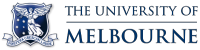 UoM_logo