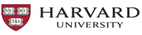 harvard_logo