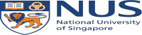 nus_logo