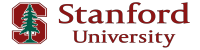 stanford_logo