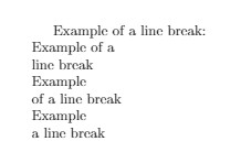 line-LaTeX-img