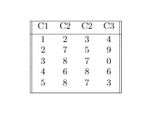 line-LaTeX-img