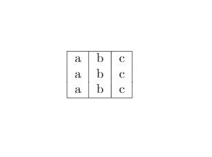 line-LaTeX-img