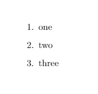 line-LaTeX-img