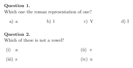 line-LaTeX-img